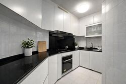 Blk 288D Jurong East Street 21 (Jurong East), HDB 5 Rooms #535051591